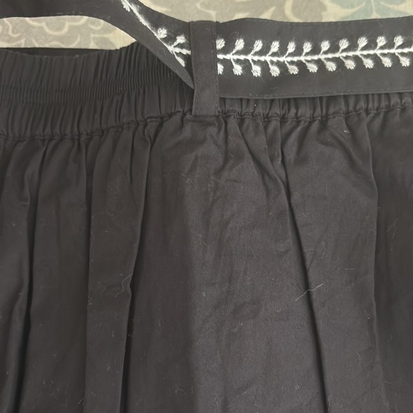 NWT J.Crew Petite XS Skirt - Picture 6 of 7